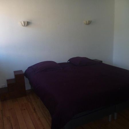 La Terrasse De Turckheim Apartman Kültér fotó