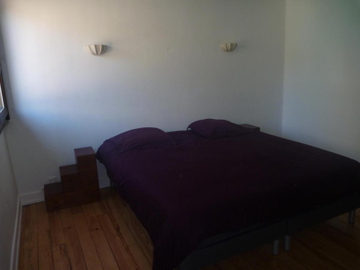 La Terrasse De Turckheim Apartman Kültér fotó